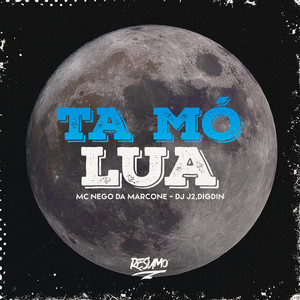 Ta Mo Lua (Explicit)