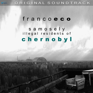 Samosely (colonna sonora originale del film)