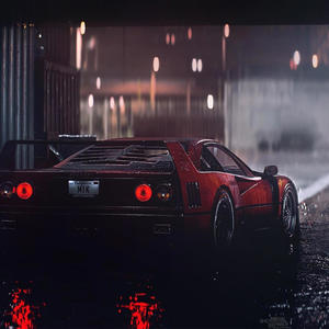 MUSZĘ TO MIEĆ (feat. MŁODY KULA) (Explicit)