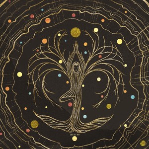 Home Sweet Home(feat. Adela)