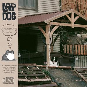 Lemme Talk to the Whales