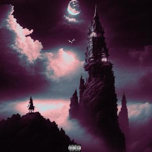 Wizard (Explicit)