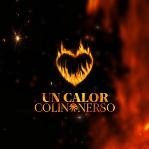 Un Calor (Explicit)