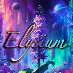 Elysium