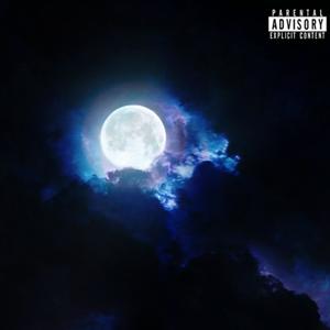 INSOMNIO (feat. MAXCEE) (Explicit)