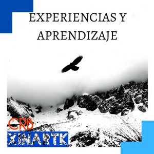 Experiencias y Aprendizaje