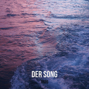 Der Song