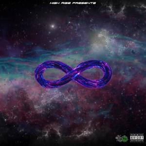 Ladies Night (Explicit)