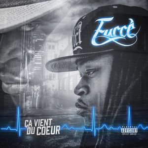 Une vie à vivre (Explicit)