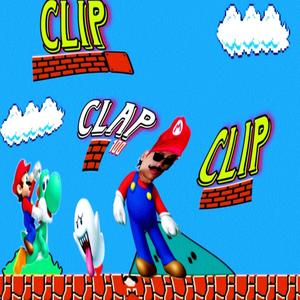 Clip Clap Clip (Explicit)