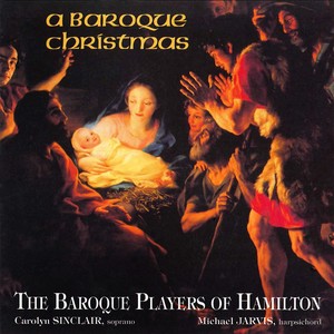 O Jesulein suss, o Jesulein mild, BWV 493