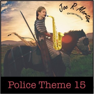 Police Theme Deffo Final