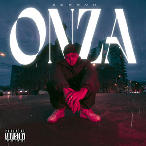 Onza (Explicit)