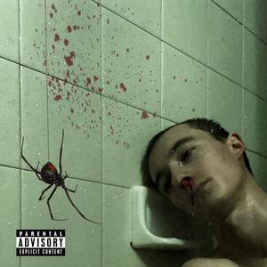 Growing Pains (Explicit)