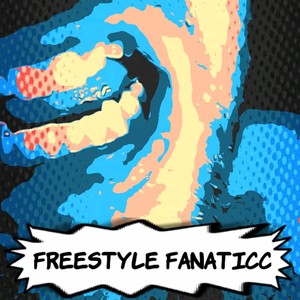 Freestyle Fanaticc