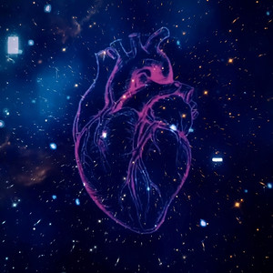 Hamed Golchin - Aerials