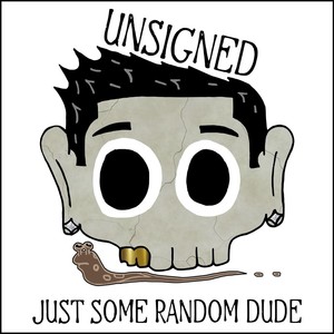 Unsigned (Explicit)