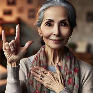 Comfortably Numb (Explicit)