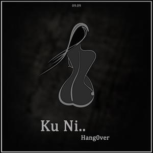 Ku Ni (Explicit)