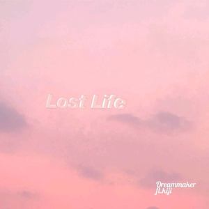 Lost life