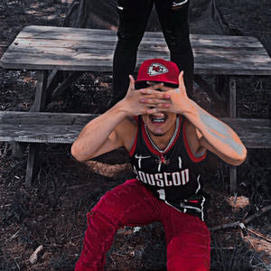 INSANE (feat. YPJ WIZZY) (Explicit)