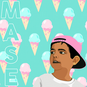 Mase