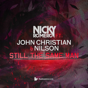Still The Same Man (Original Club Mix)