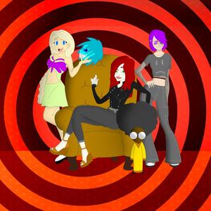 Never Follow Rules (Explicit)