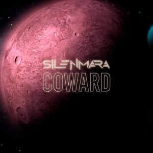 Coward (Explicit)