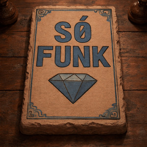 Vai Se Estrepar! (Explicit)