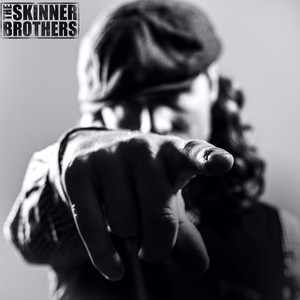 Put Me Down as a Maybe