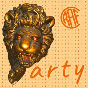 Party