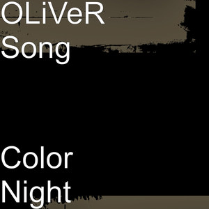 Color Night