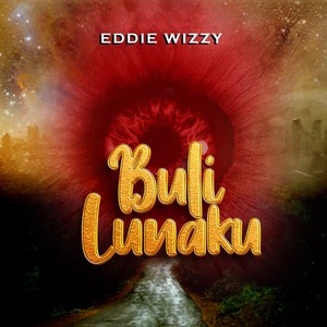 Buli Lunaku (Explicit)
