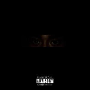 Let Me Rock (Explicit)