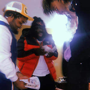 No Sleep (feat. Gutta & Big Euro) (Explicit)