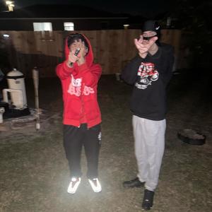 954.Nate - DOA Ft Trippy7x (Explicit)