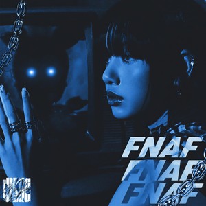 FNAF (slowed) (Explicit)