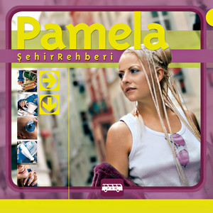 Pamela - Gecmis Olsun