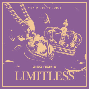 Limitless - ZISO Remix