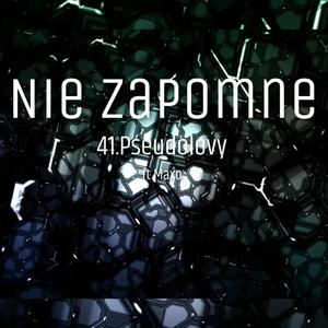 Nie Zapomne (Explicit)