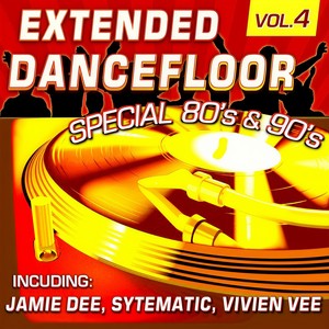 Beat It (Extended Version)