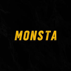 Monsta