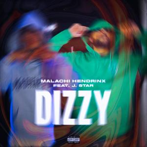 Dizzy (Explicit)