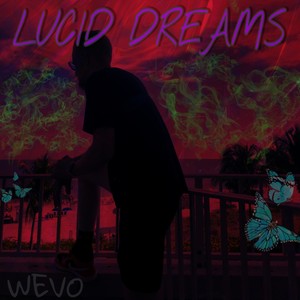 Lucid Dreams