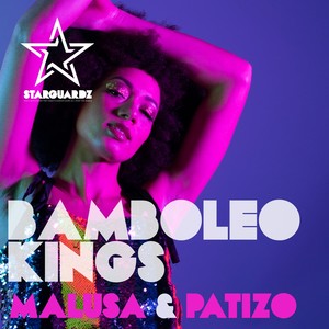 Bamboleo Kings