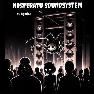 Nosferatu Soundsystem