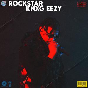 Rockstar (Explicit)