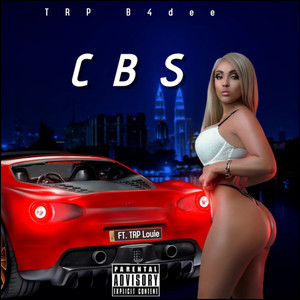 C.B.S (City Boy Szn) (Explicit)