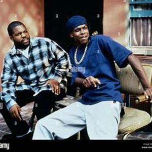 spin spin spin (breakemoff.lijah,ttb popdo3 &bubb2smoove) (Explicit)